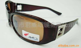 智能眼鏡配件升級(jí) 君威眼鏡盒的功能設(shè)計(jì)與創(chuàng)新路線(xiàn)